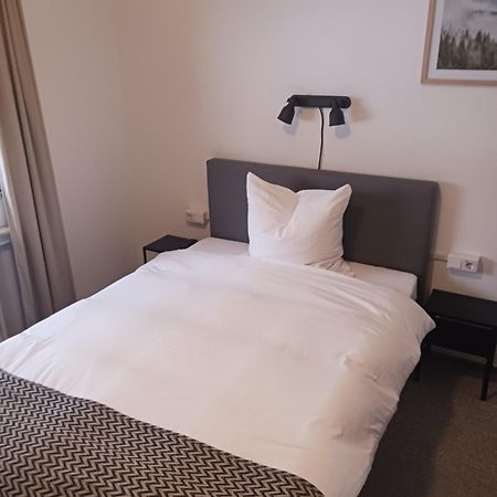 Pension Orketal Медебах Экстерьер фото